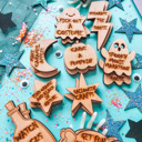  Halloween Bucket List Activities