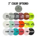  Personalized Sport Keychain, Custom Sport Tag, Personalized Gift, Gift Under $10