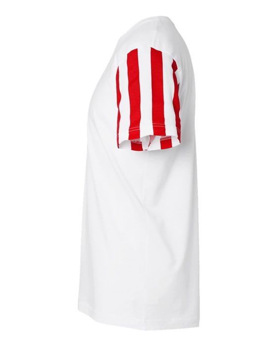 Stars & Stripes Patriotic T-Shirt
