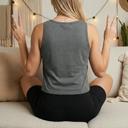  13+ Colors - Tanktop (Unisex) Heavy Cotton™ Tank Top