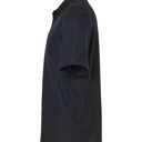  13 Colors - Polo T-Shirt (Unisex) Softstyle Pique Polo