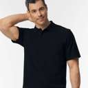  13 Colors - Polo T-Shirt (Unisex) Softstyle Pique Polo