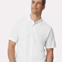  13 Colors - Polo T-Shirt (Unisex) Softstyle Pique Polo