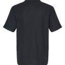  13 Colors - Polo T-Shirt (Unisex) Softstyle Pique Polo