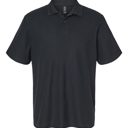  13 Colors - Polo T-Shirt (Unisex) Softstyle Pique Polo
