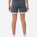  Shorts (Women's) On The Rise