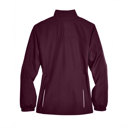  12 Colors - Women's Techno Lite Motivate Unlined Lightweight Jacket
