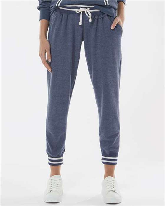Joggers (Women’s) Relay