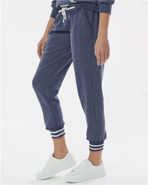 Joggers (Women’s) Relay