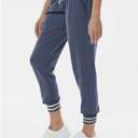 Joggers (Women’s) Relay