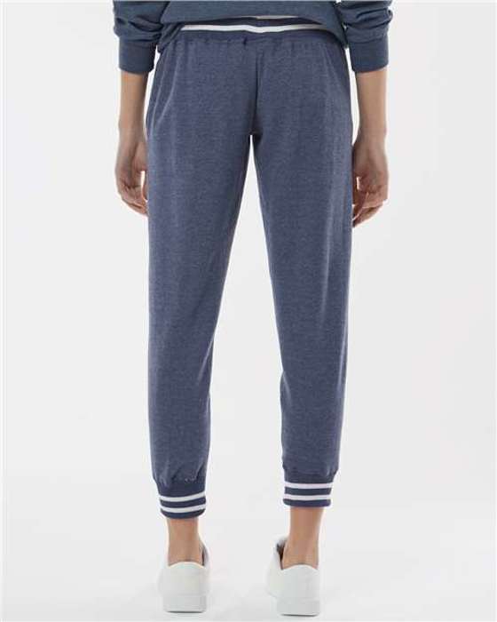 Joggers (Women’s) Relay
