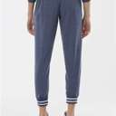  Joggers (Women’s) Relay