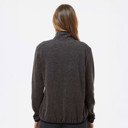  Fleece Jacket (Women's) Denali Mountain Fleece Pullover