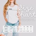  30 + Colors - Heavyweight Cotton Tank Top