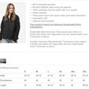  Puffer Jacket (Women's) Vista Soft Shell Puffer Jacket DRI DUCK