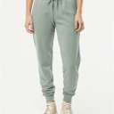  Sweatpanks (Women's) California Wave Wash