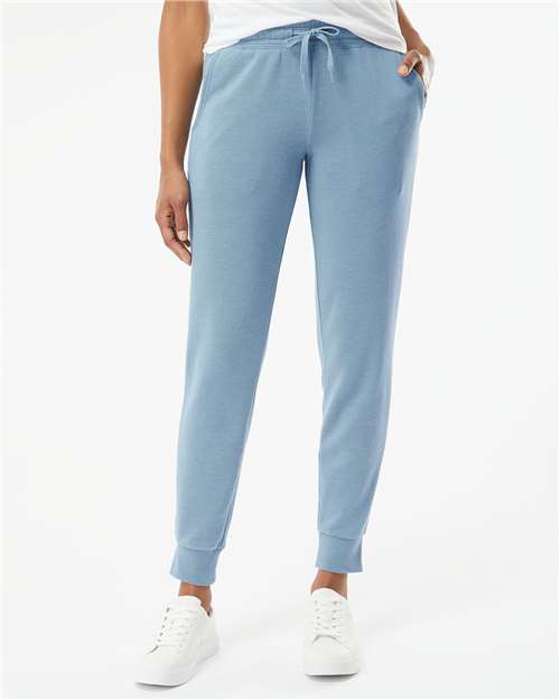 Sweatpanks (Women's) California Wave Wash