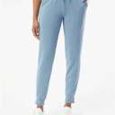  Sweatpanks (Women's) California Wave Wash