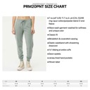  Sweatpanks (Women's) California Wave Wash