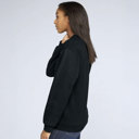  27 Unique Colors - Ultra Comfy Softstyle Midweight Crewneck Sweatshirt