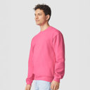  27 Unique Colors - Ultra Comfy Softstyle Midweight Crewneck Sweatshirt