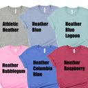  Motunui Wayfinding Soft Cozy Longer Length Unisex Graphic Tee T-shirt