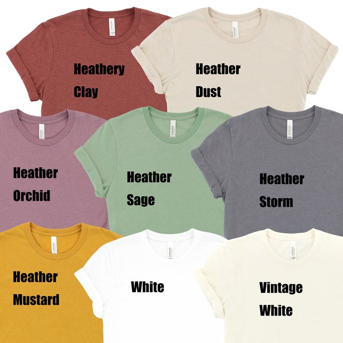 Never Too Old For Fairytales - Soft Cozy Longer Length Unisex Graphic Tee T-shirt