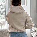  45 + Colors Sweatshirt (Hoodie Unisex) | 100% Cotton Heavy Blend Hooded
