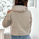  45 + Colors Sweatshirt (Hoodie Unisex) | 100% Cotton Heavy Blend Hooded