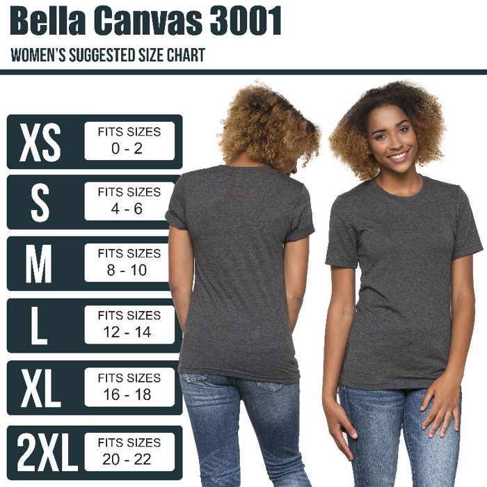 Faux (Printed, not real lace)   Black Lace Halloween Style Pumpkin Perfect For Fall - T-Shirt (Crewneck)  100 Cotton Solid Colors Jersey Tee (Unisex)  Bella Canvas, T-Shirt (Crewneck)