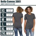 Faux (Printed, not real lace)   Black Lace Halloween Style Pumpkin Perfect For Fall - T-Shirt (Crewneck)  100 Cotton Solid Colors Jersey Tee (Unisex)  Bella Canvas, T-Shirt (Crewneck)