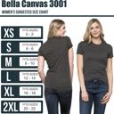  Faux (Printed, not real lace)   Black Lace Halloween Style Pumpkin Perfect For Fall - T-Shirt (Crewneck)  100 Cotton Solid Colors Jersey Tee (Unisex)  Bella Canvas, T-Shirt (Crewneck)