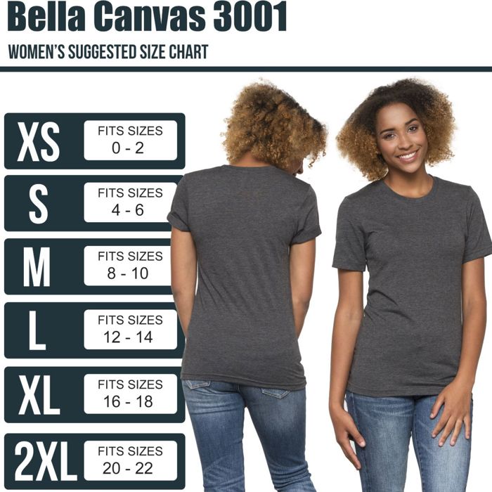 Faux (Printed, not real lace)   Black Lace Halloween Style Pumpkin Perfect For Fall - T-Shirt (Crewneck)  100 Cotton Solid Colors Jersey Tee (Unisex)  Bella Canvas, T-Shirt (Crewneck)