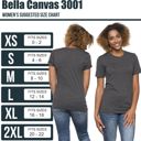  Faux (Printed, not real lace)   Black Lace Halloween Style Pumpkin Perfect For Fall - T-Shirt (Crewneck)  100 Cotton Solid Colors Jersey Tee (Unisex)  Bella Canvas, T-Shirt (Crewneck)