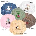  Unique Quirky Sweatshirts  - Warm and Comfy for the Winter