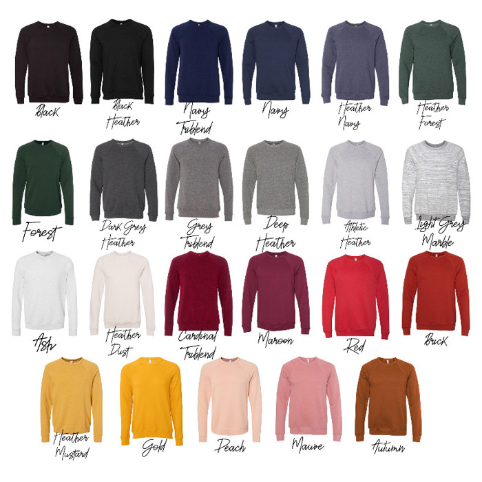 Anti Valentine's A Little Ray of Pitch Black Puff Print - Sweatshirts, T-Shirts, Longsleeves
