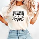  Vintage Style Cassette Tape its Fine 1980s Kids - Comfy T-shirt Styles