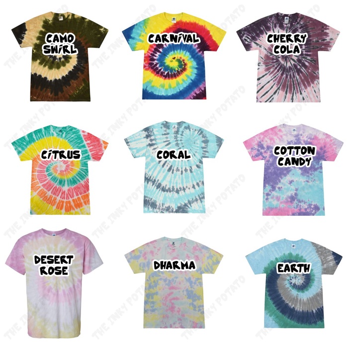 Vintage Style Cassette Tape its Fine 1980s Kids - Comfy T-shirt Styles