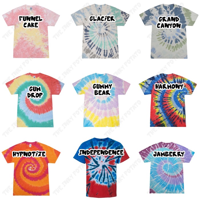 Vintage Style Cassette Tape its Fine 1980s Kids - Comfy T-shirt Styles
