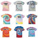  Vintage Style Cassette Tape its Fine 1980s Kids - Comfy T-shirt Styles