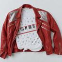  Retro Pop Star Inspired Piano Keys  Music Notes Graphic Tee - Comfy T-Shirt and Tank Options