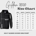  Vintage Smoky Mountains Hiker Sweatshirt - Comfy Hiking Sweatshirt or T-Shirt