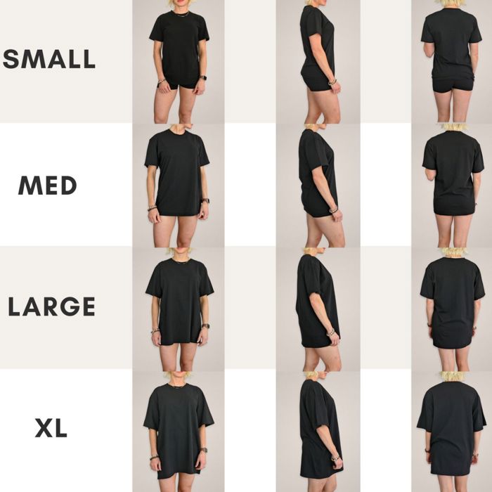 Vintage Fall Goose Geese Pattern - T-Shirt or Sweatshirt