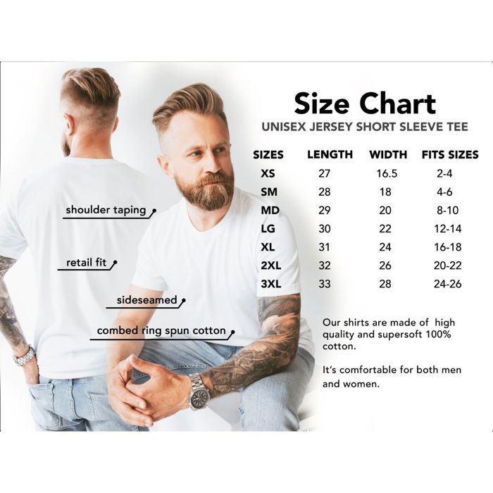 Helping Tiny Humans Do Big Things Teachers Pre School - T-Shirt or Sweatshirt (Main Image is Pepper Comfort Colors)