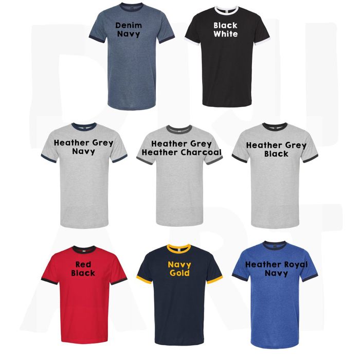 You Can Do Hard Things T-Shirts and Sweatshirts