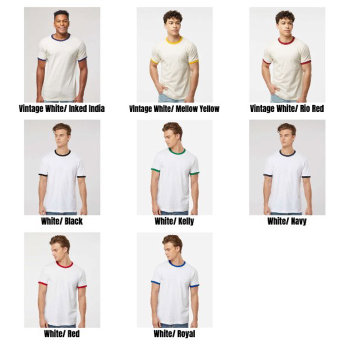 You Can Do Hard Things T-Shirts and Sweatshirts