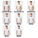  You Can Do Hard Things T-Shirts and Sweatshirts
