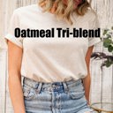  Vintage 80's 90's There Are Babes in the Woods Smokey Bear Inspired Nostalgia Unisex Soft Tee T-shirt for Women or Men