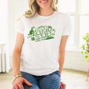  Catnip Mania: Purrfection in a Pack! Certified cat crack. Purrr Pleasure. Publing Enemy #1 Soft Cozy Longer Length Unisex Graphic Tee T-shirt