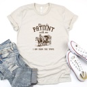  Ride into the Past: Vintage Vibes for the 90s Kid Soft Cozy Longer Length Unisex Graphic Tee T-shirt